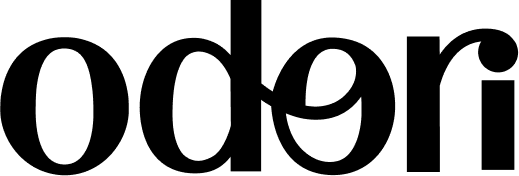 Odori, Inc.