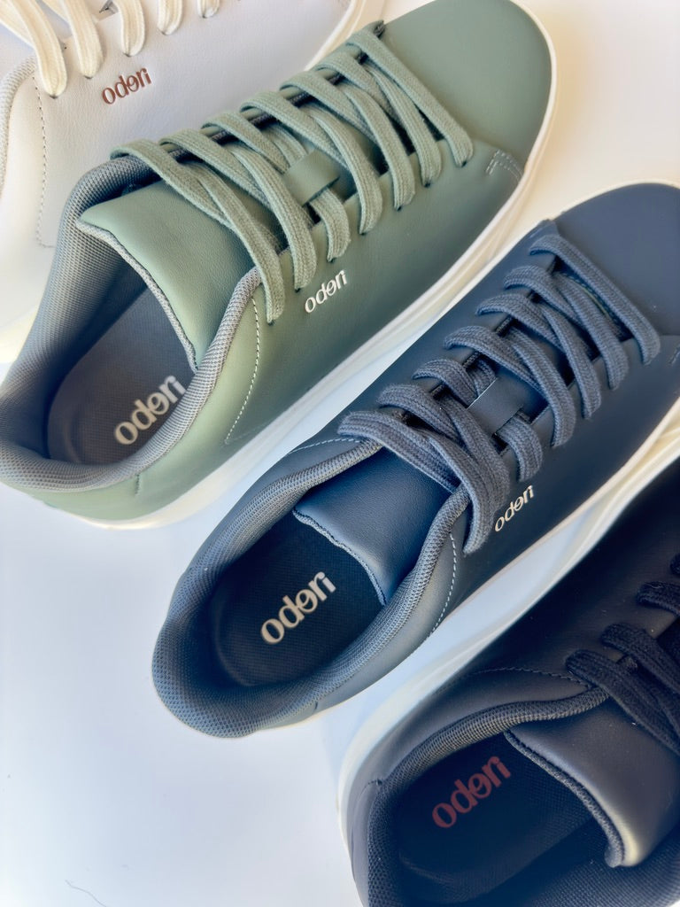 The Odori Gift Card