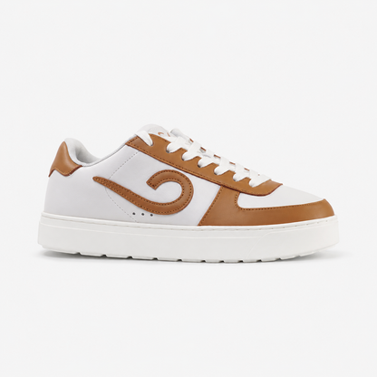 Evolution Caramelo