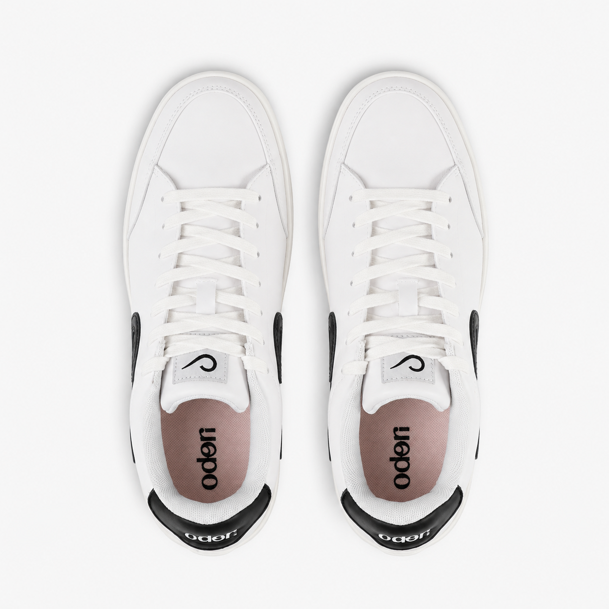 Flow Onyx