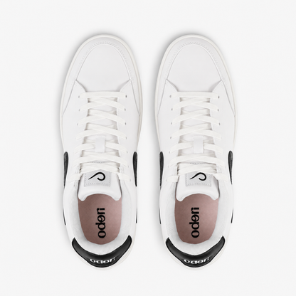 Flow Onyx