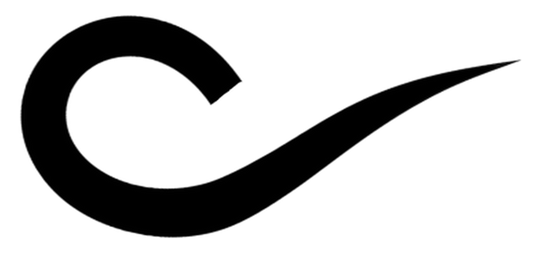 Odori, Inc.