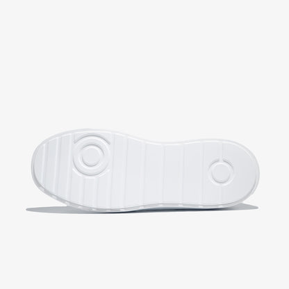 Flow Onyx